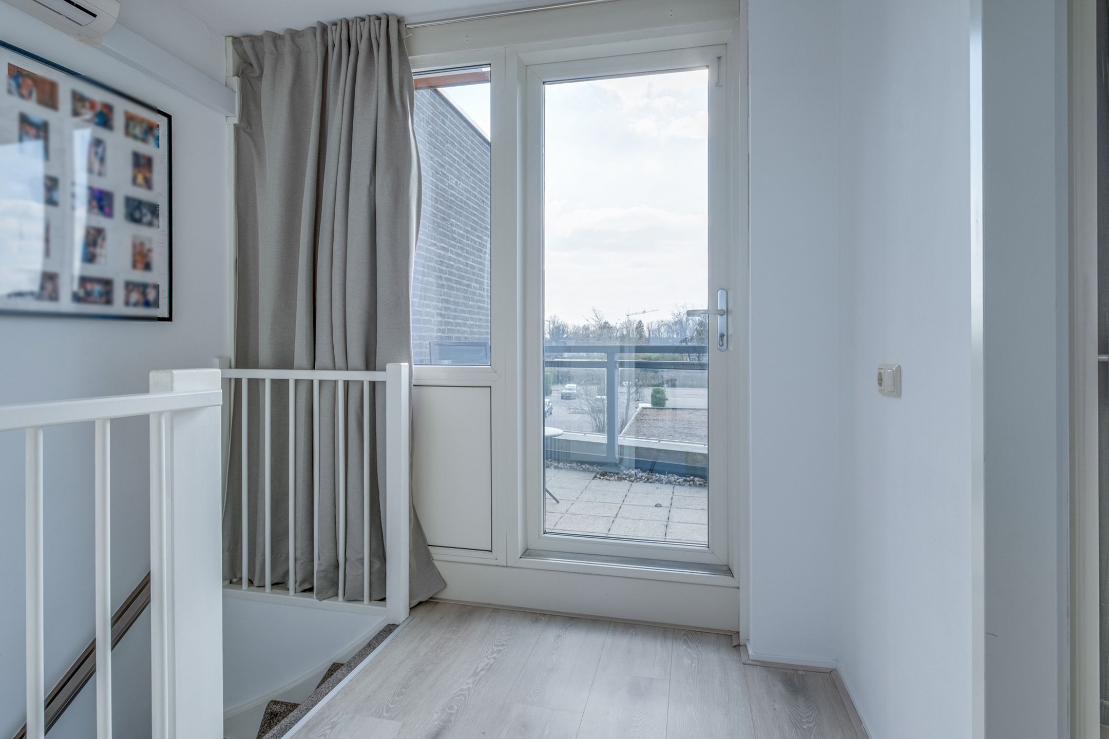 Foto 24 van Zuiderpoort 43