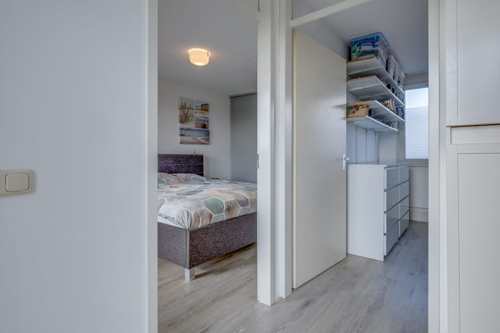 Foto 25 van Zuiderpoort 43