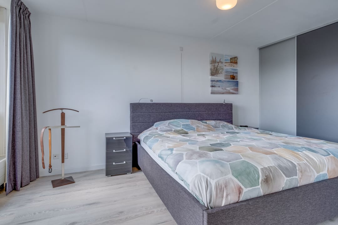 Foto 26 van Zuiderpoort 43