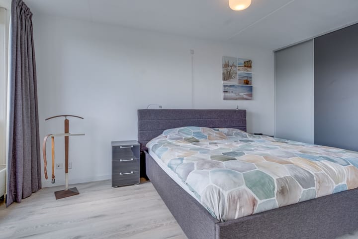 Foto 26 van Zuiderpoort 43