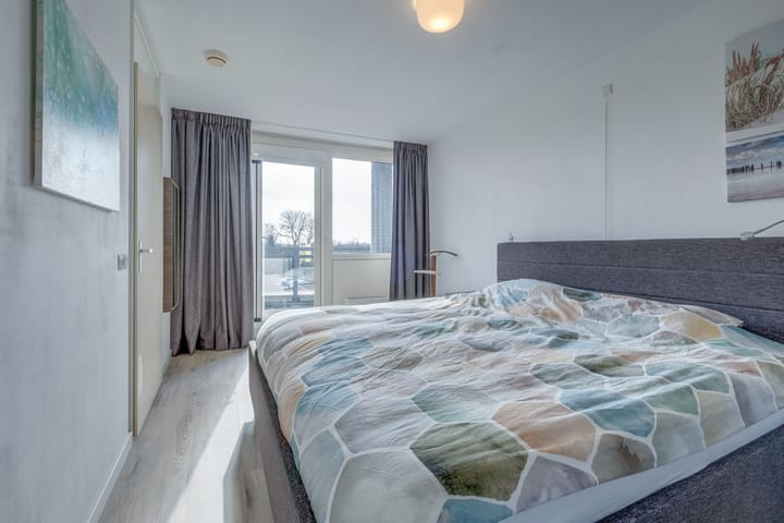 Foto 27 van Zuiderpoort 43