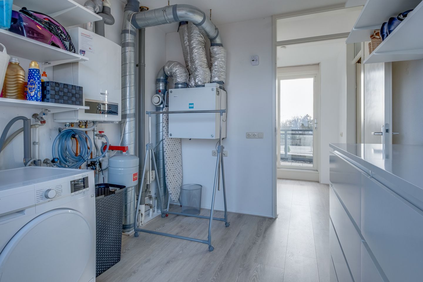 Foto 29 van Zuiderpoort 43