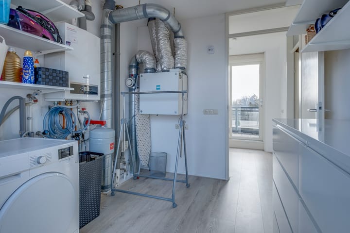 Foto 29 van Zuiderpoort 43