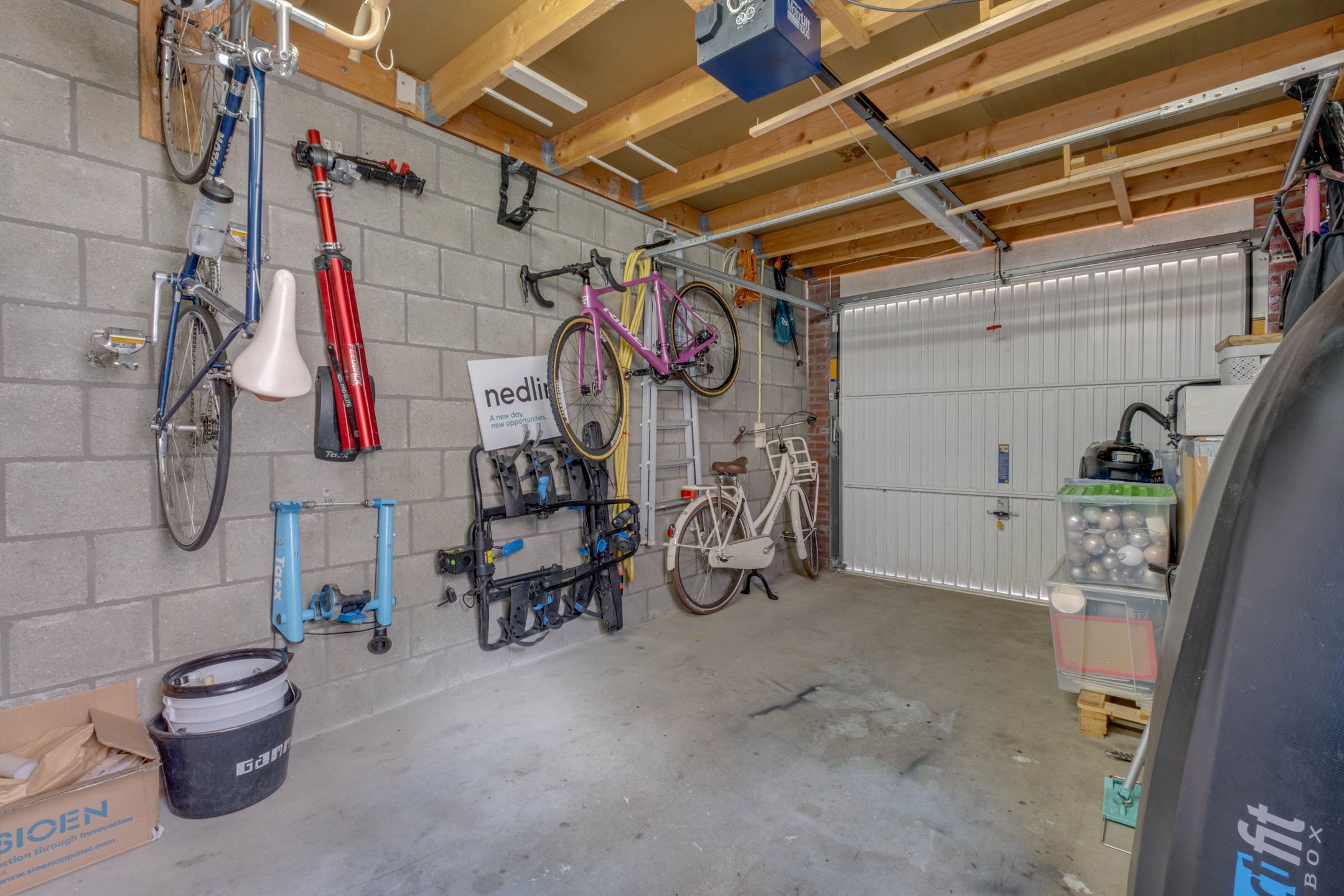 Foto 33 van Zuiderpoort 43