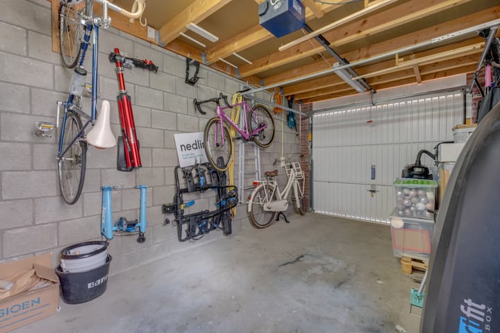 Foto 33 van Zuiderpoort 43