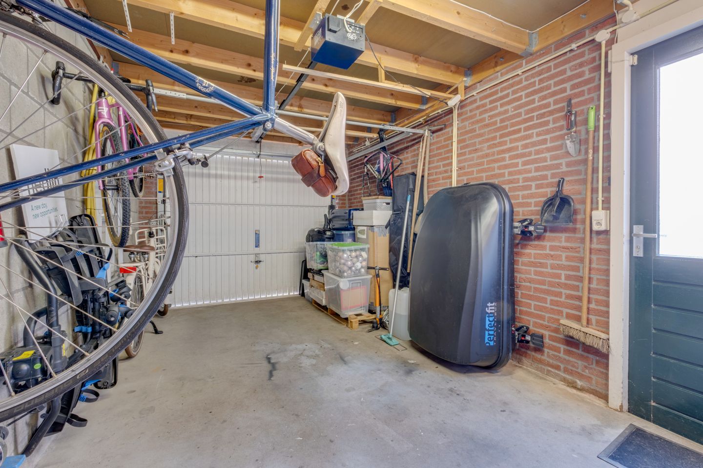 Foto 34 van Zuiderpoort 43