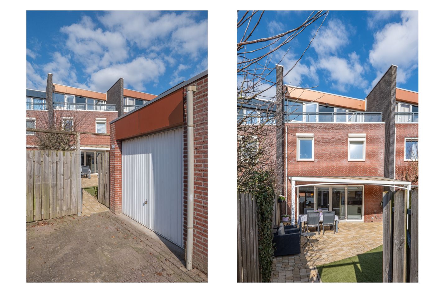 Foto 35 van Zuiderpoort 43