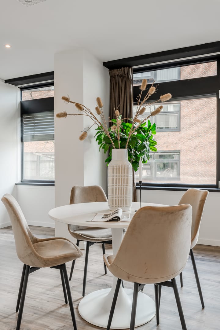 Foto 19 van Stadsring 3-B