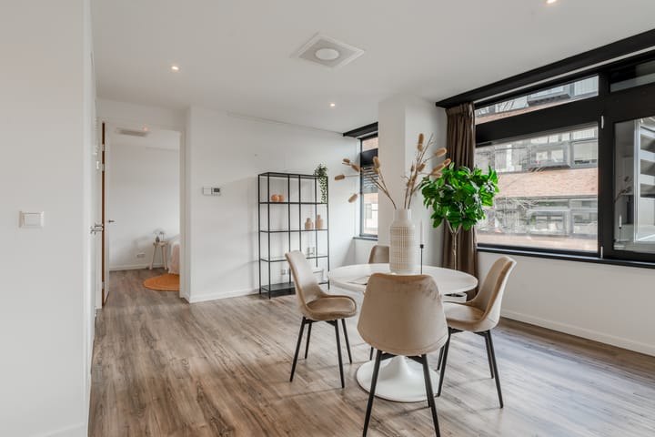 Foto 20 van Stadsring 3-B