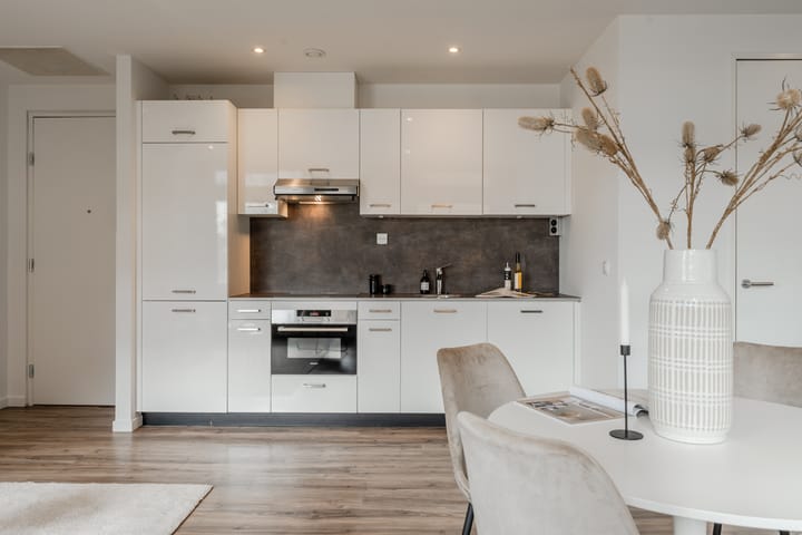 Foto 23 van Stadsring 3-B