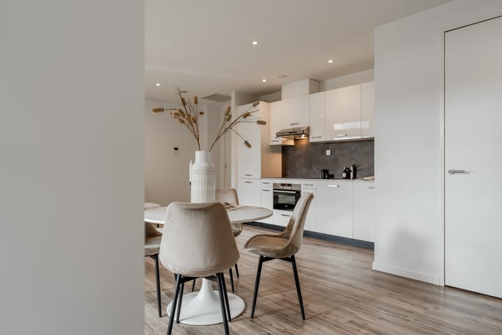 Foto 24 van Stadsring 3-B