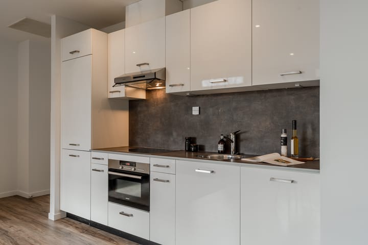 Foto 26 van Stadsring 3-B