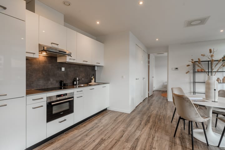 Foto 27 van Stadsring 3-B