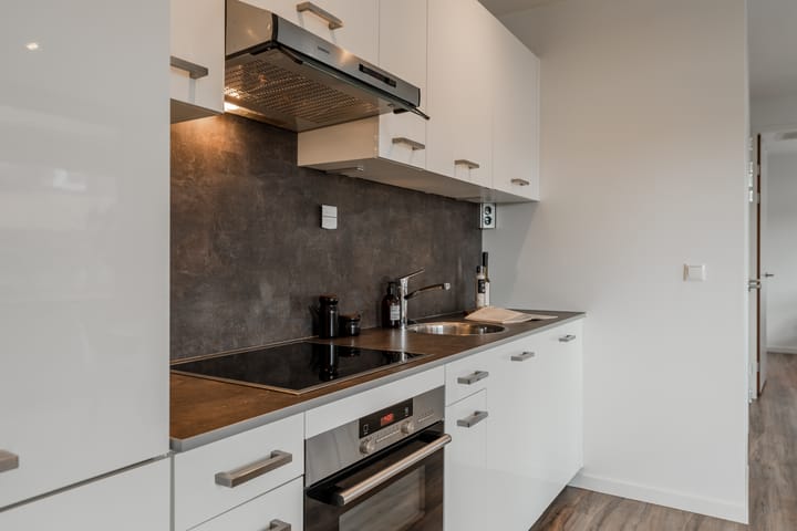 Foto 28 van Stadsring 3-B