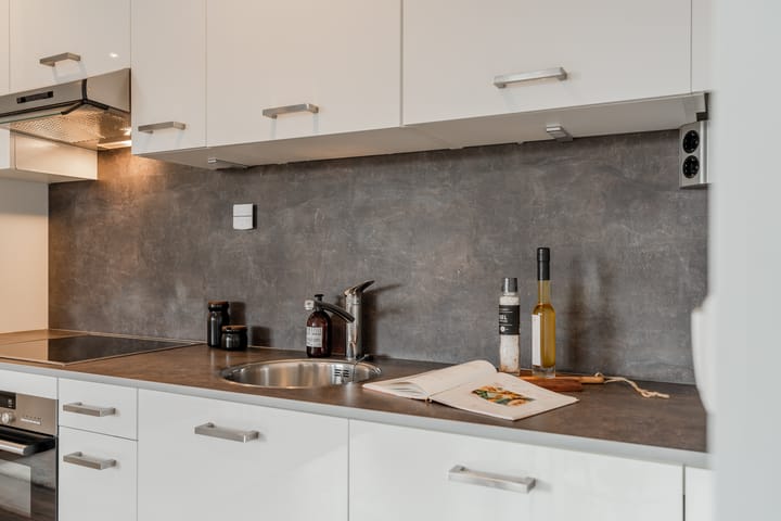 Foto 29 van Stadsring 3-B