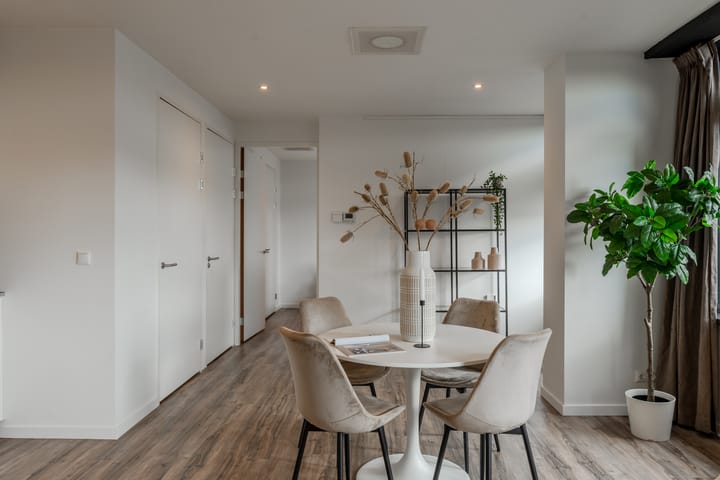 Foto 30 van Stadsring 3-B