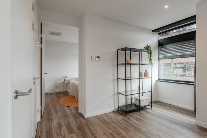 Foto 31 van Stadsring 3-B