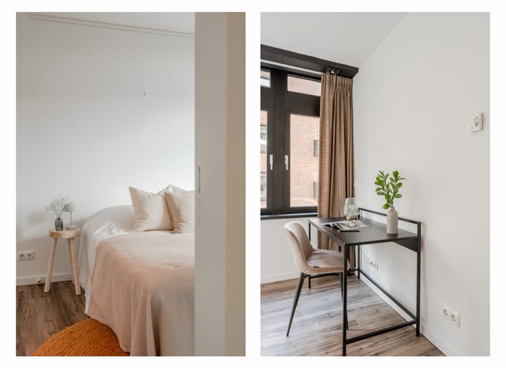 Foto 32 van Stadsring 3-B