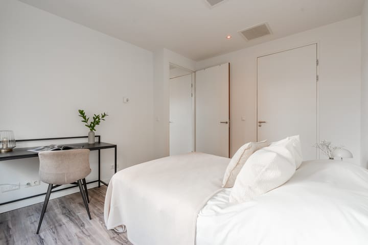 Foto 35 van Stadsring 3-B