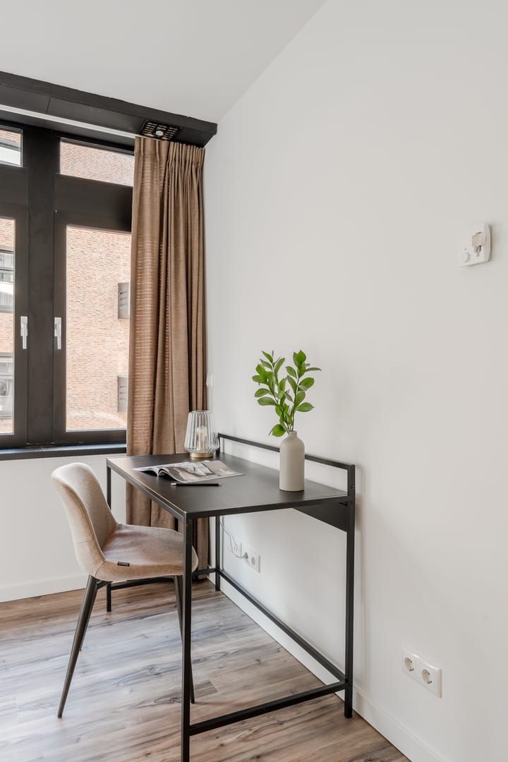 Foto 36 van Stadsring 3-B