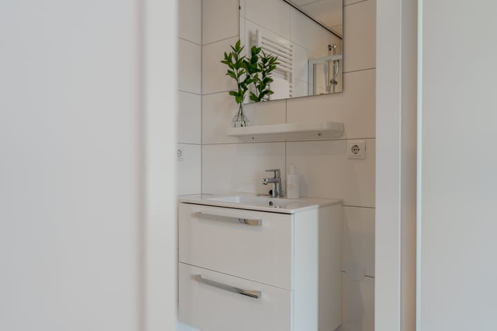 Foto 37 van Stadsring 3-B