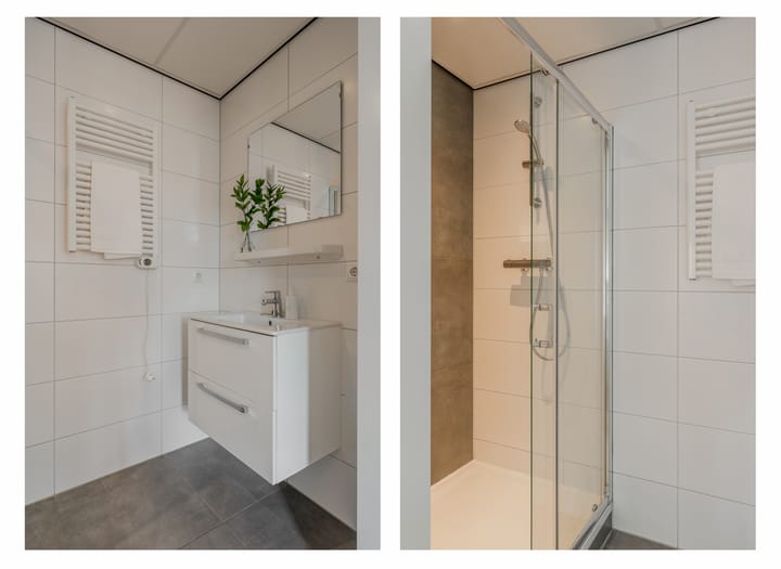 Foto 38 van Stadsring 3-B