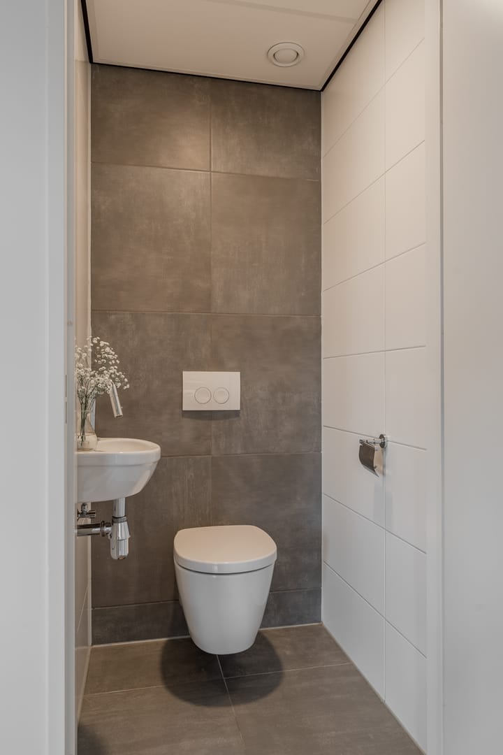 Foto 39 van Stadsring 3-B