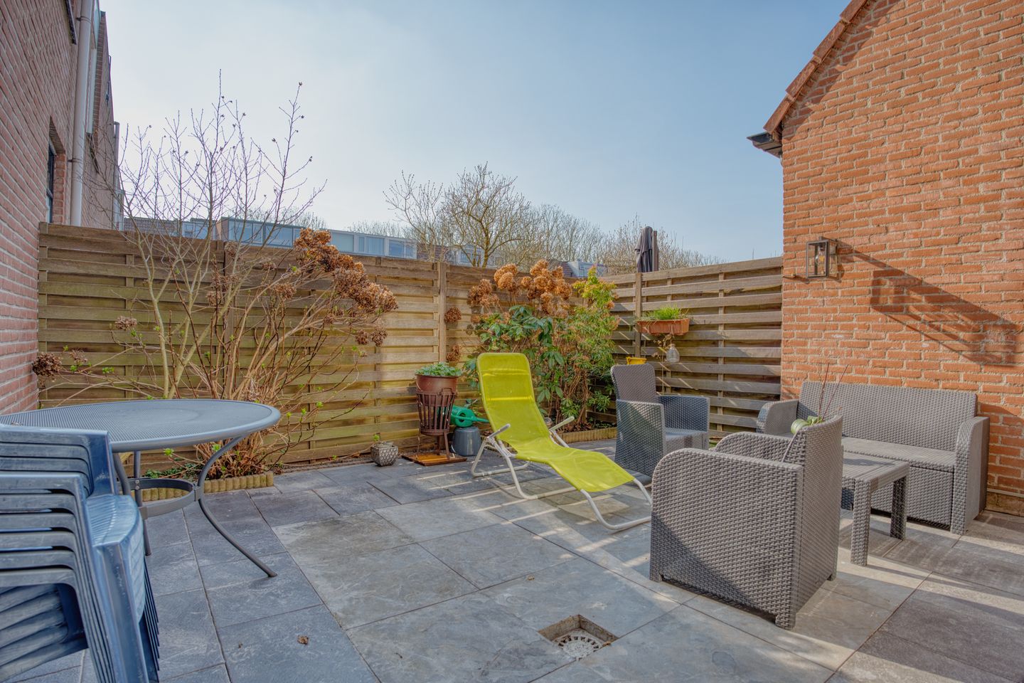 Foto 4 van Piraeuserf 27