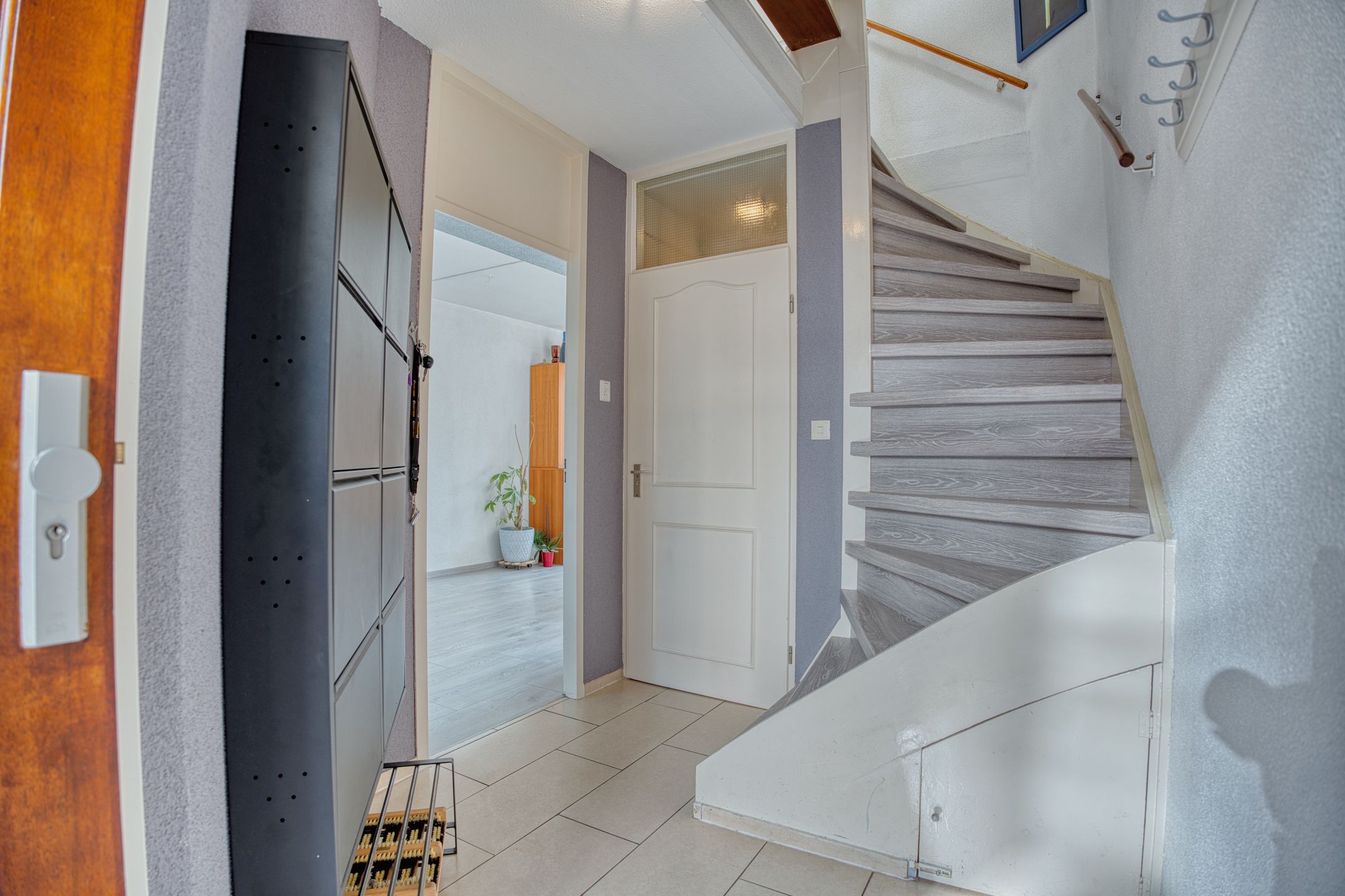 Foto 6 van Piraeuserf 27