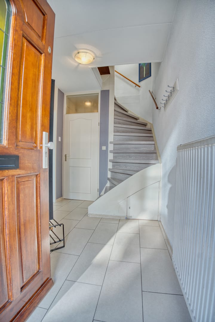 Foto 7 van Piraeuserf 27