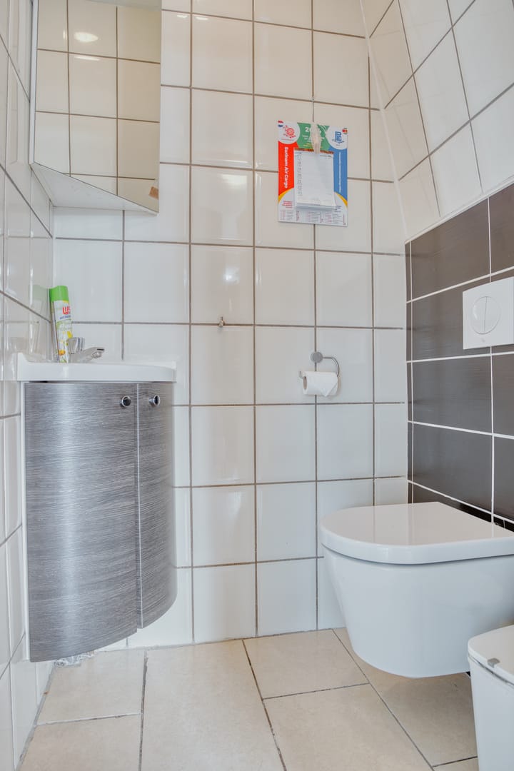 Foto 8 van Piraeuserf 27