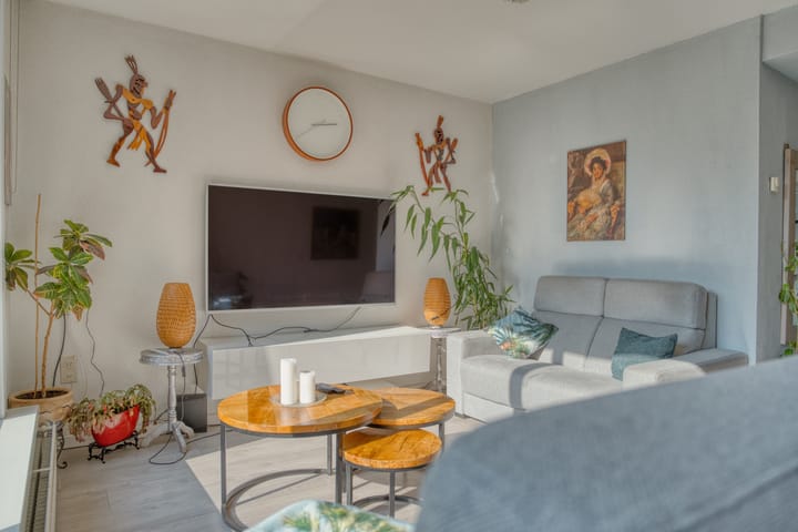 Foto 10 van Piraeuserf 27