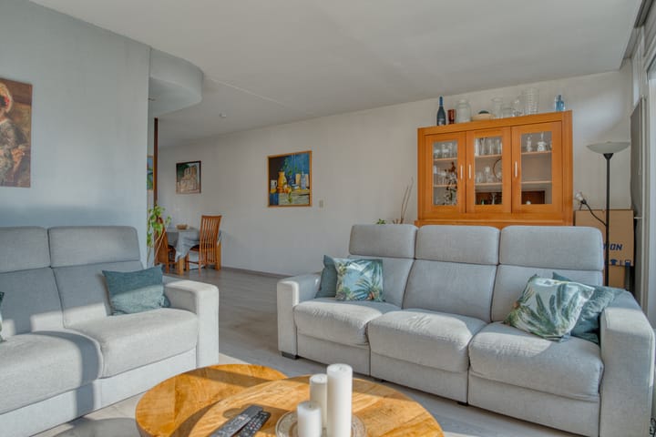 Foto 11 van Piraeuserf 27