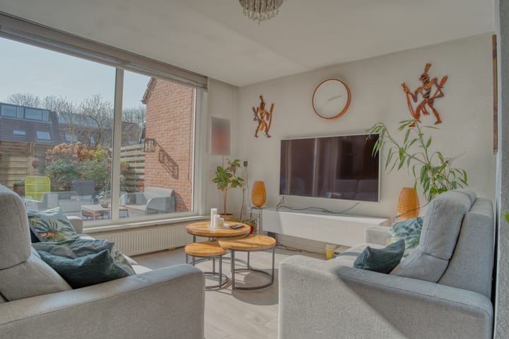 Foto 12 van Piraeuserf 27