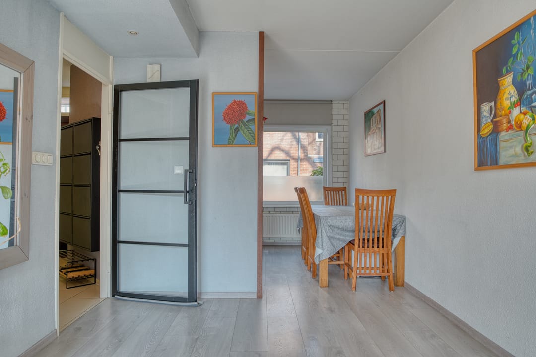 Foto 13 van Piraeuserf 27