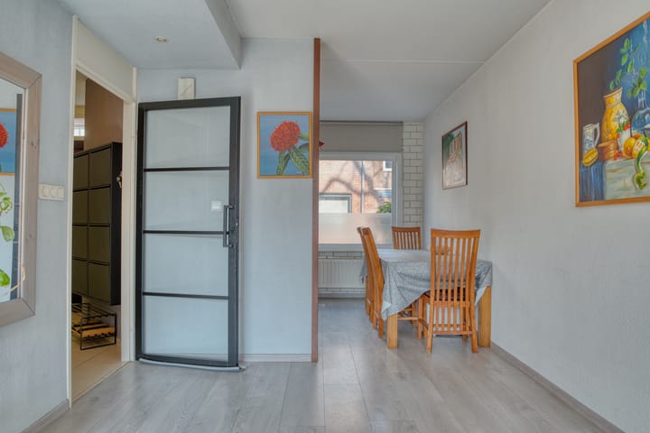 Foto 13 van Piraeuserf 27