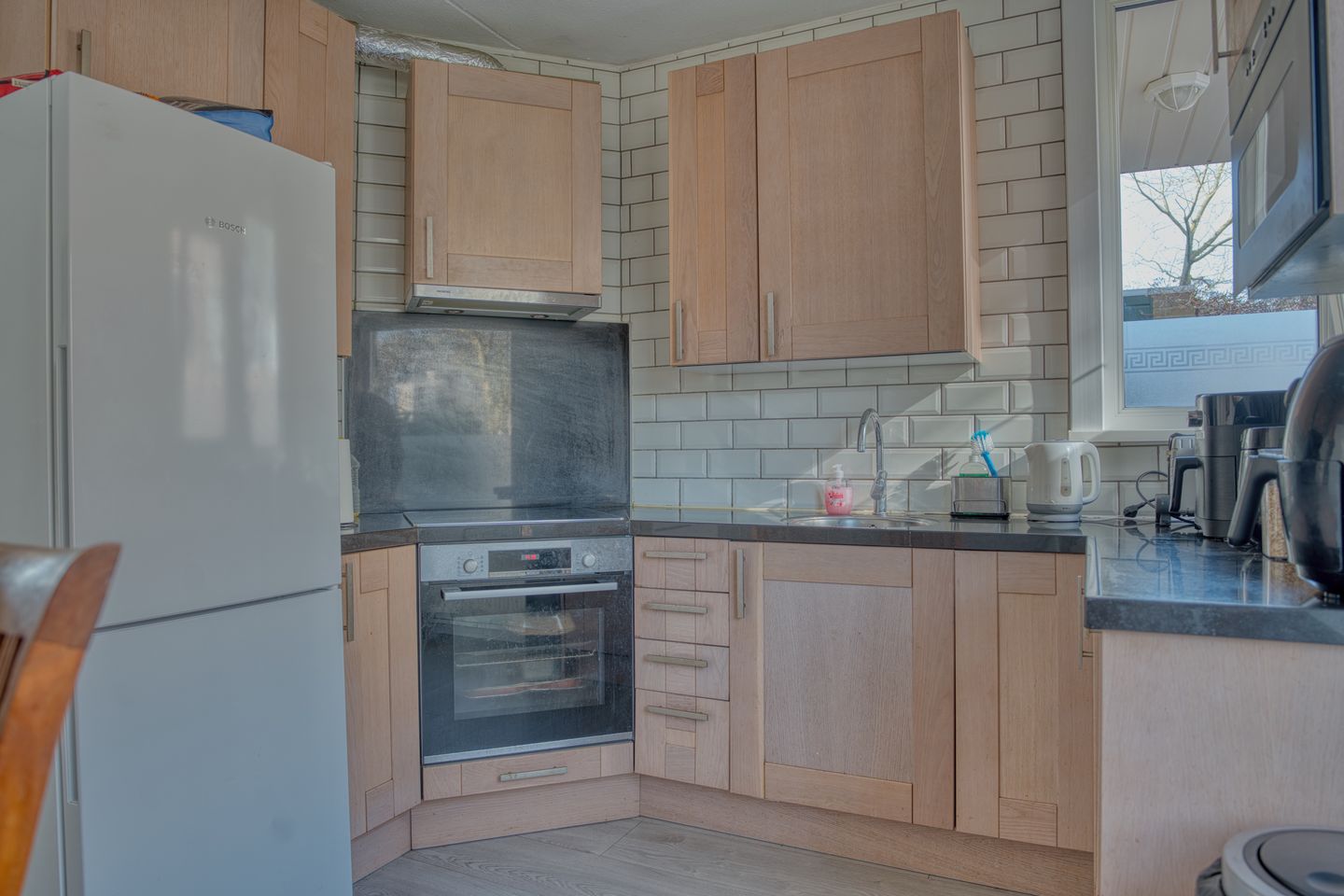 Foto 14 van Piraeuserf 27