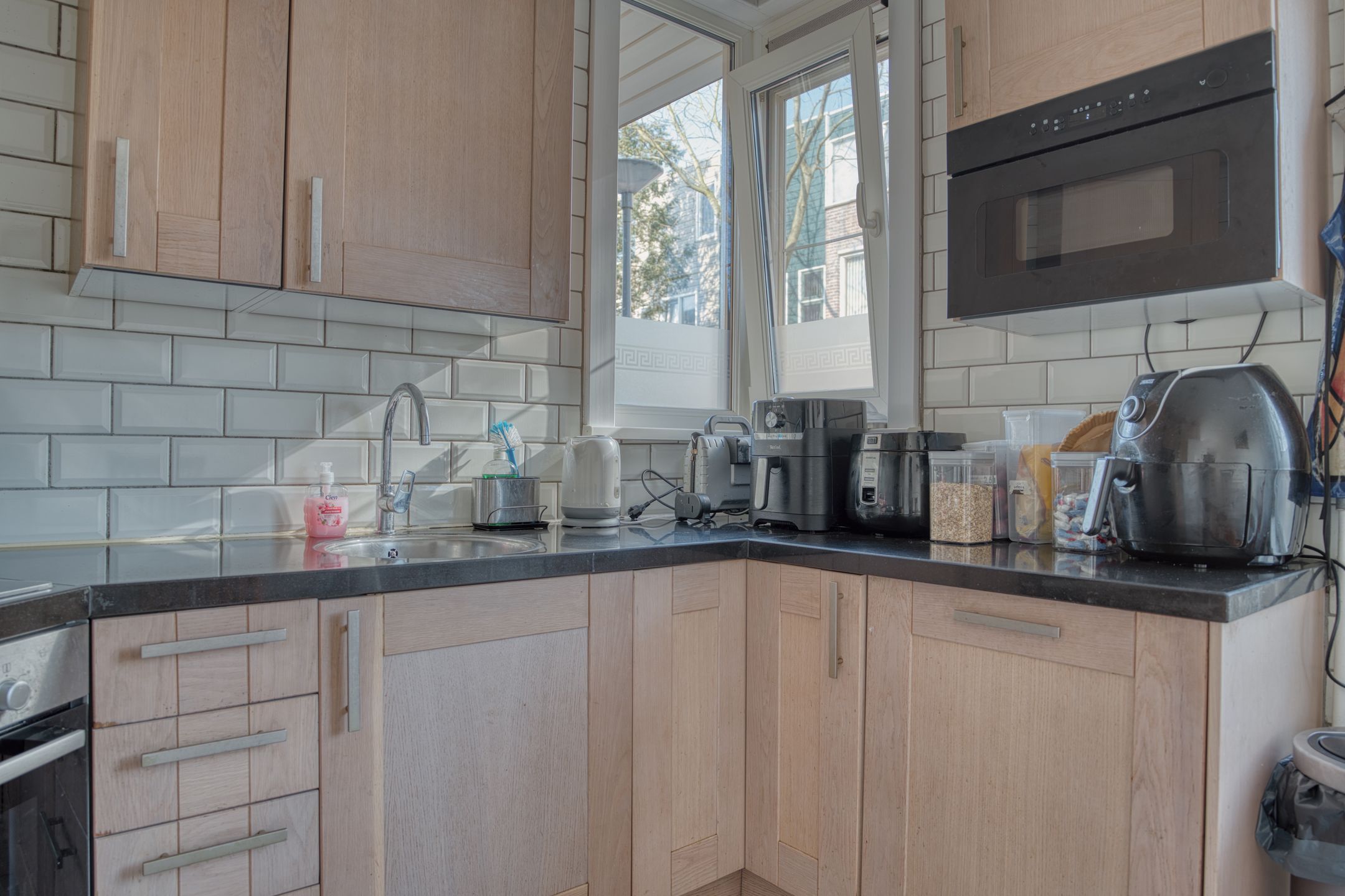 Foto 15 van Piraeuserf 27