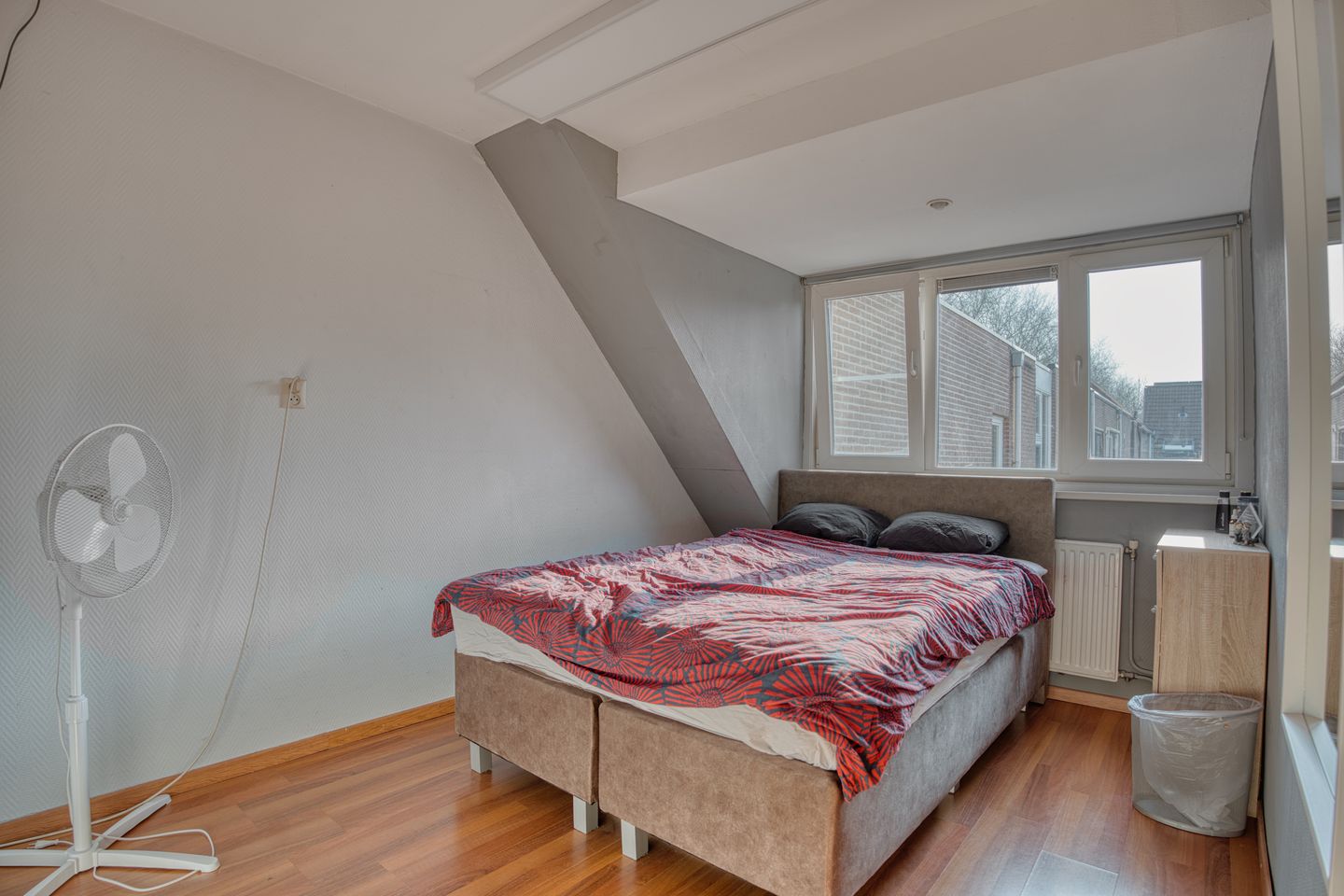 Foto 19 van Piraeuserf 27