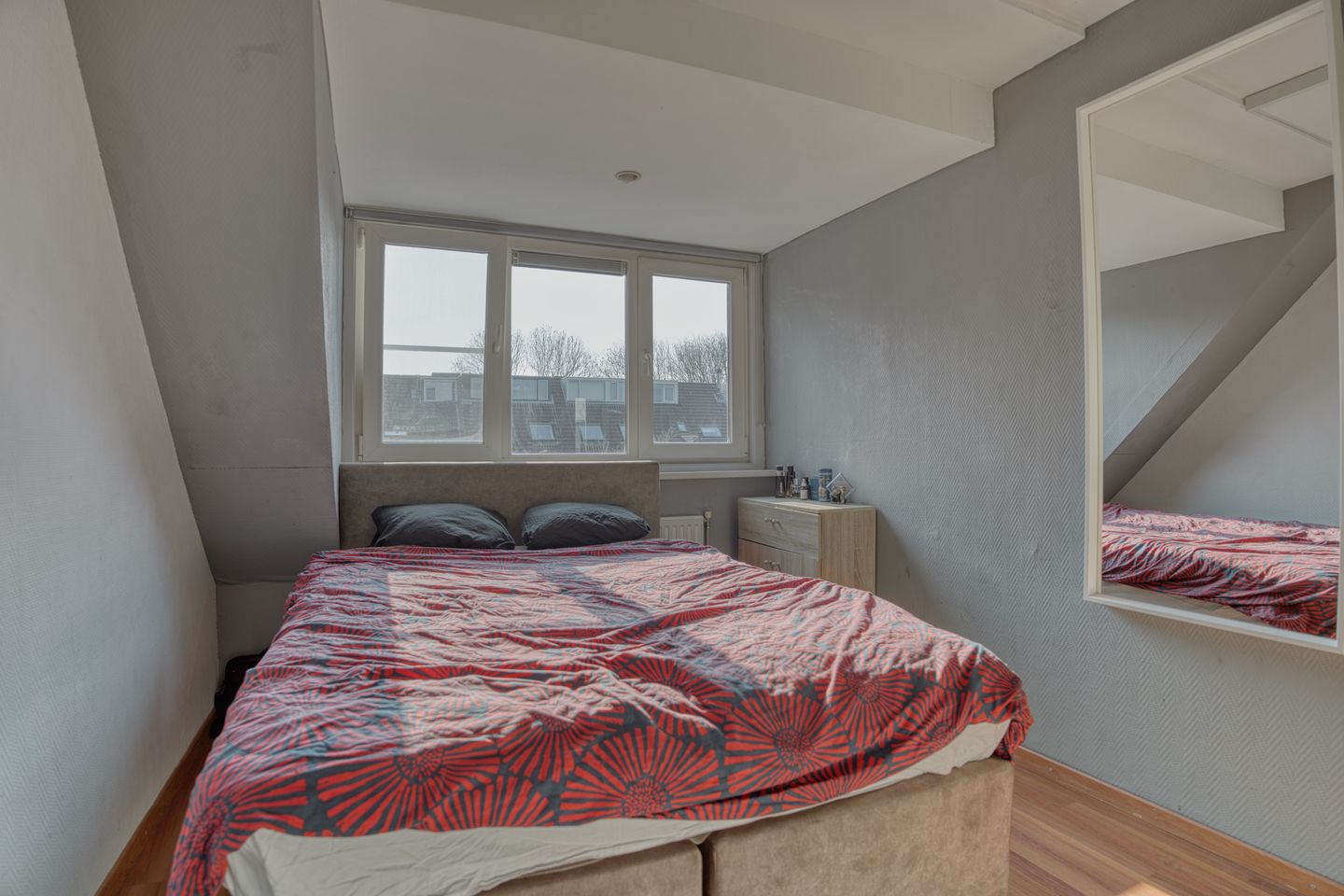 Foto 20 van Piraeuserf 27