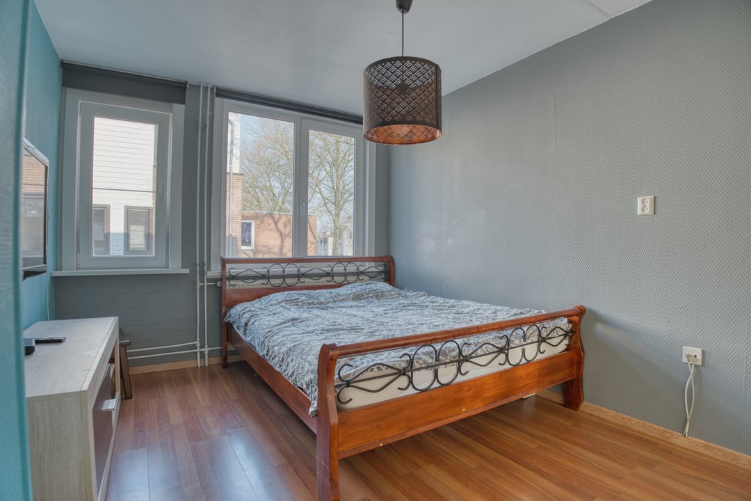 Foto 22 van Piraeuserf 27