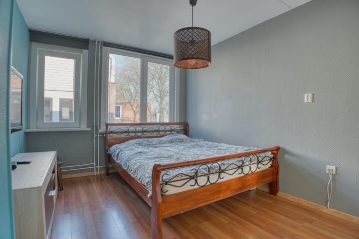 Foto 22 van Piraeuserf 27