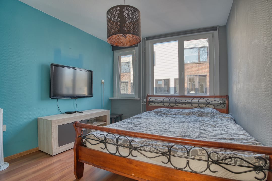 Foto 23 van Piraeuserf 27