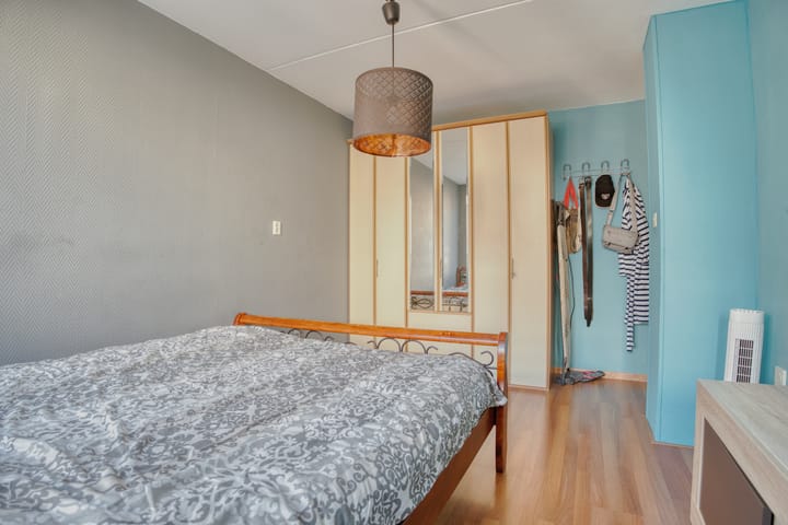 Foto 24 van Piraeuserf 27