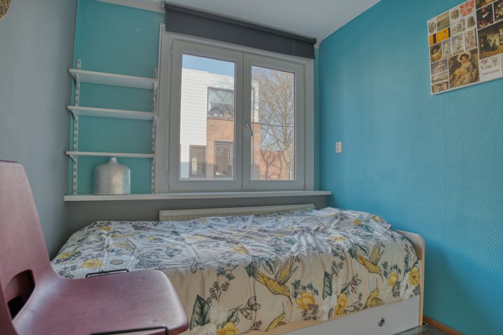 Foto 25 van Piraeuserf 27