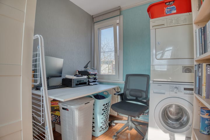 Foto 26 van Piraeuserf 27