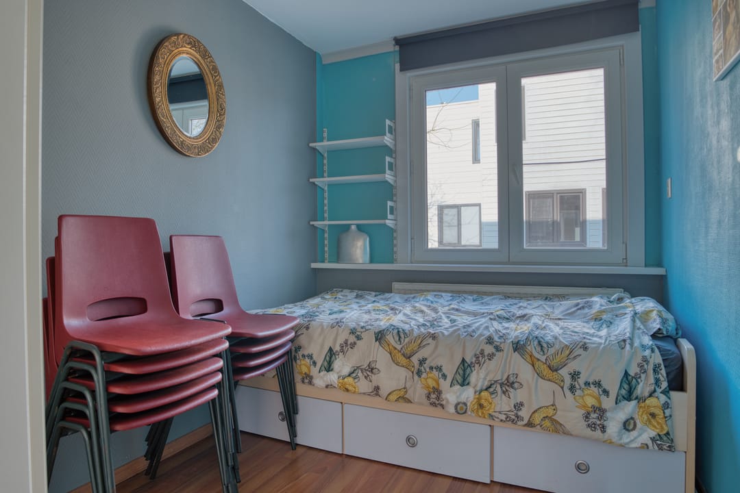 Foto 28 van Piraeuserf 27