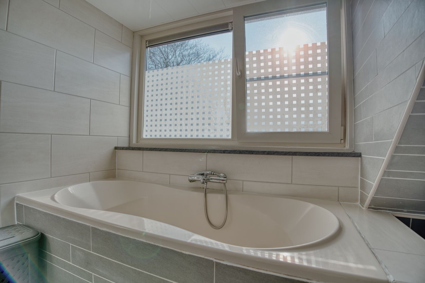 Foto 29 van Piraeuserf 27