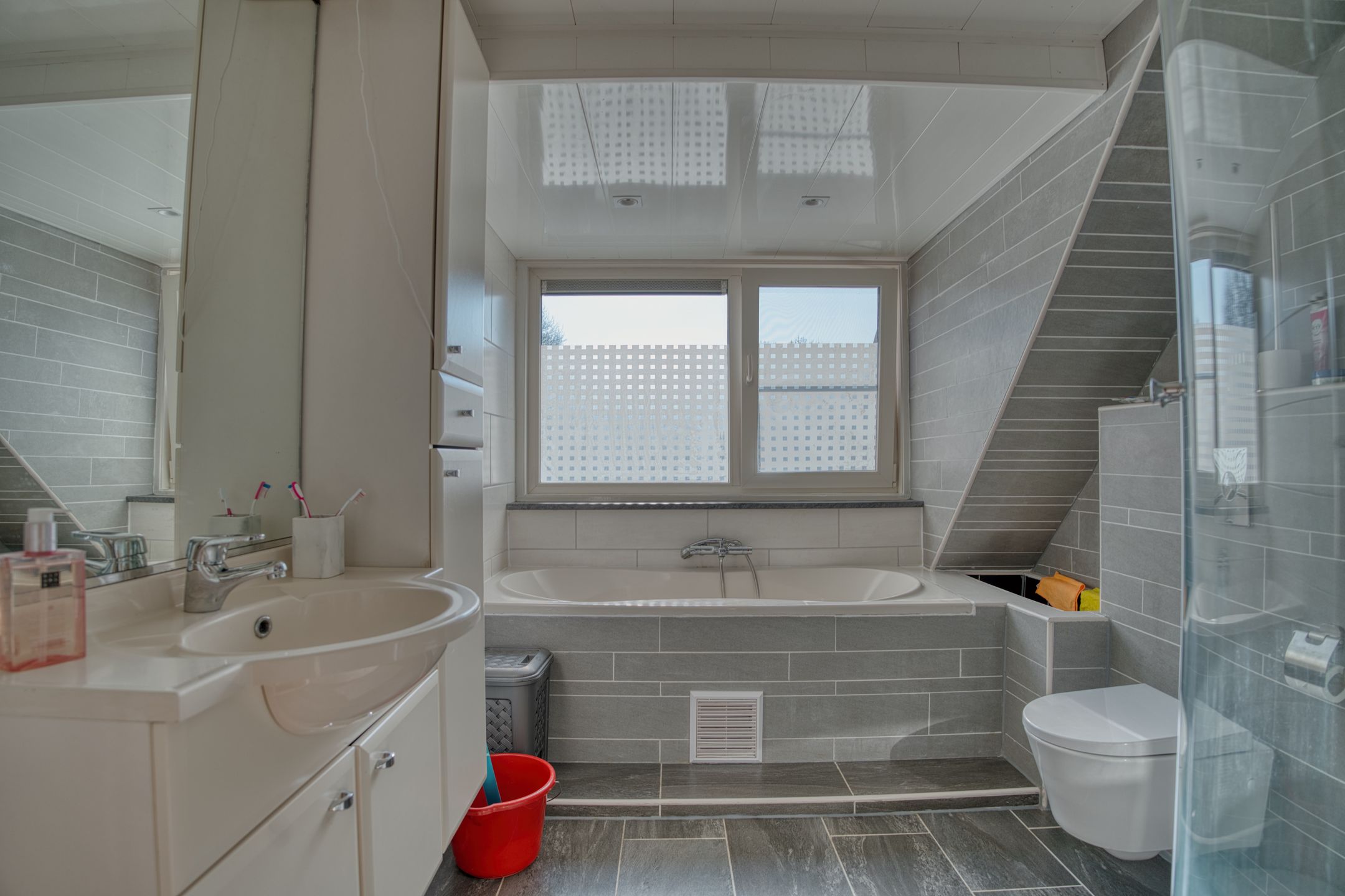 Foto 30 van Piraeuserf 27