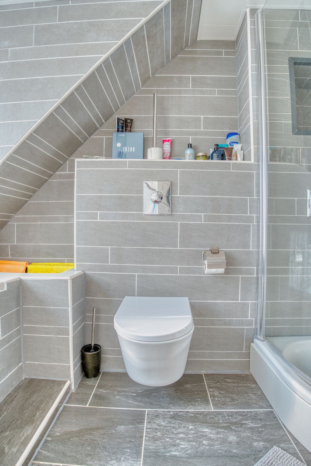 Foto 31 van Piraeuserf 27